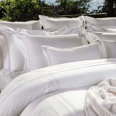 1000 FIOS SUPIMA - SPLENDOR CAMA 01